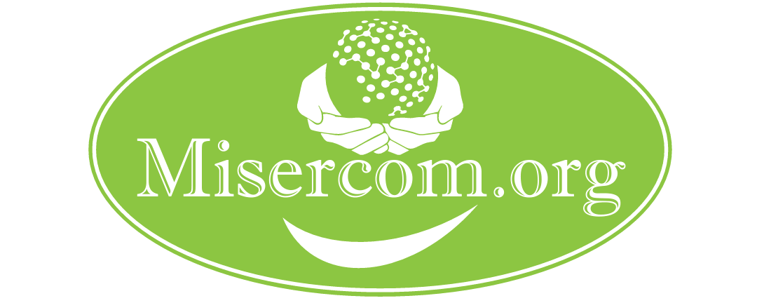 misercom org